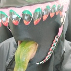 Free access to (@poisonsymbiote) Leaks OnlyFans 

 profile picture