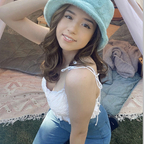 Onlyfans leaks pokimanel0l 

 profile picture
