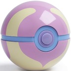 Onlyfans leaks pokingyourmon 

 profile picture