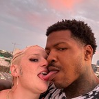 Onlyfans leaked polepusher_rocky 

 profile picture