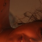 Onlyfans leaks poliana 

 profile picture
