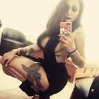 Onlyfans leaked polisexy 

 profile picture