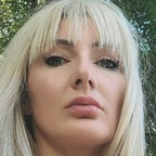 Onlyfans leaked polishgirlinamerica 

 profile picture