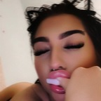 Free access to (polishprincessxox) Leaks OnlyFans 

 profile picture