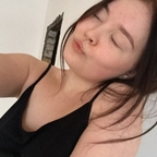 pollydolly OnlyFans Leaked Photos and Videos 

 profile picture