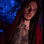 Download polymorph_z OnlyFans leaks for free 

 profile picture