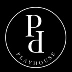 Download polyplayhousefree OnlyFans content for free 

 profile picture