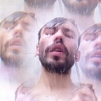 ponny OnlyFans Leak 

 profile picture