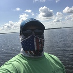 poolguy85 OnlyFans Leaks 

 profile picture