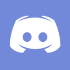 poopymakemehappy OnlyFans Leaks 

 profile picture