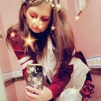 Onlyfans leaks poppy83 

 profile picture