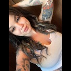 Free access to @porcelainbabexo Leaked OnlyFans 

 profile picture