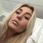 porterkwilson (Porter Wilson) OnlyFans Leaked Pictures and Videos 

 profile picture