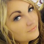 posie_toes (PosieToes <3) free OnlyFans Leaked Pictures and Videos 

 profile picture