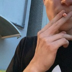 posityyy OnlyFans Leaked Photos and Videos 

 profile picture