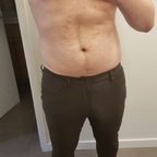postmoan (PostMoan) free OnlyFans Leaked Pictures & Videos 

 profile picture