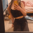 Onlyfans leak potentialspam 

 profile picture