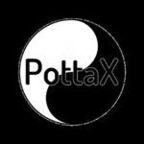 Onlyfans leaked pottax 

 profile picture