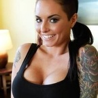 povlife OnlyFans Leaks 

 profile picture