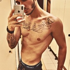 pp_xx (ppxx.ppxx) free OnlyFans Leaks 

 profile picture