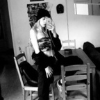 Download ppezus OnlyFans videos and photos for free 

 profile picture