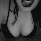 Free access to (pr1ncesspeach) Leak OnlyFans 

 profile picture
