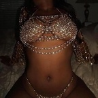 pradababy (Diamond) free OnlyFans content 

 profile picture