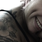 Onlyfans leaked praiana 

 profile picture