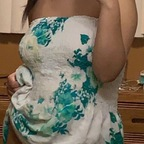 Download prairieprincesss OnlyFans videos and photos for free 

 profile picture