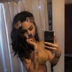 Preayshawn (@preayshawn) Leaked OnlyFans 

 profile picture