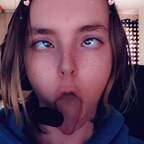 preciiousbabe (Preciiousbabe) OnlyFans Leaked Pictures & Videos 

 profile picture
