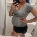 Pregnant Kelly @pregnantkelly Leak OnlyFans 

 profile picture