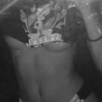 pretains (Pretains) OnlyFans Leaked Content 

 profile picture