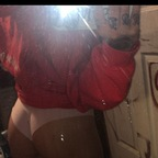 Onlyfans leaked pretttyyy.c 

 profile picture