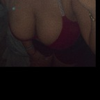 pretty_toes123 (Brisa) OnlyFans Leaked Content 

 profile picture