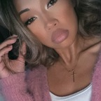 Download prettyasian OnlyFans content for free 

 profile picture