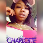 prettyassjass OnlyFans Leaks 

 profile picture