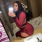 prettybabyt OnlyFans Leaked Photos and Videos 

 profile picture