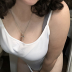 Free access to @prettybyrd Leaked OnlyFans 

 profile picture