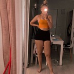 prettyevelinea (Evelinea) OnlyFans Leaked Pictures & Videos 

 profile picture