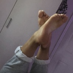 prettyfeet22 OnlyFans Leaked Photos and Videos 

 profile picture