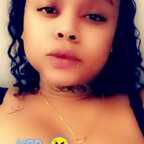 prettyfinesse (prettyfinesse) OnlyFans Leaks 

 profile picture