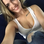 GA Peach 🍑 (@prettygapeach) Leak OnlyFans 

 profile picture