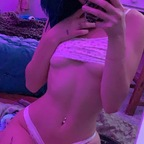 Onlyfans leaked prettygavi 

 profile picture