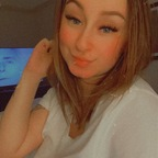 Onlyfans leak prettyindica 

 profile picture