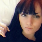 Onlyfans leak prettyinpeach 

 profile picture