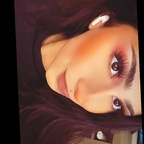 prettyinpinkxoxo OnlyFans Leaked Photos and Videos 

 profile picture