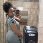 Free access to (prettyjustice) Leak OnlyFans 

 profile picture