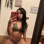 prettykelly (Pretty k💕) free OnlyFans Leaked Content 

 profile picture