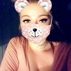 prettykitty99 (pretty kitty) free OnlyFans Leaked Videos and Pictures 

 profile picture